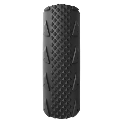 Cubierta Vittoria A.Dugast Pipisquallo TLR 2C Neo Antracita #3