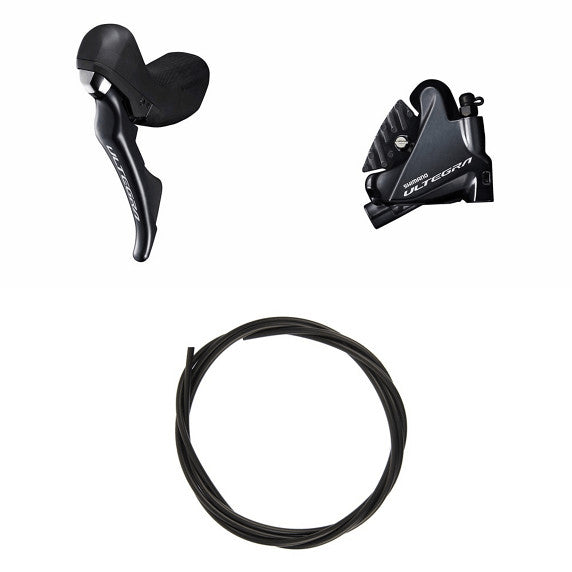 BRR8020KITR8070SET-L-WFIN-BH90-primary_1