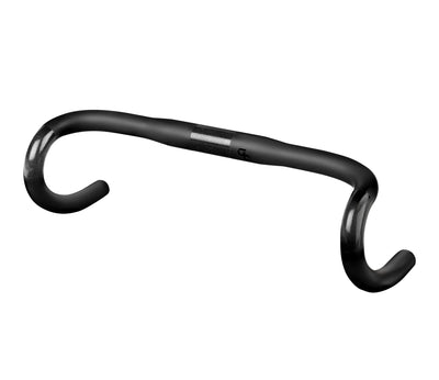 C068TTCC_HB-RP11_1_Blanco