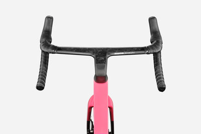 SuperSix Evo LAB71 Team Cannondale 2025 Team Replica #4
