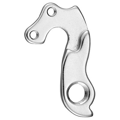 Patilla Cambio VAR DH-69122 4EVER Kuota Plata