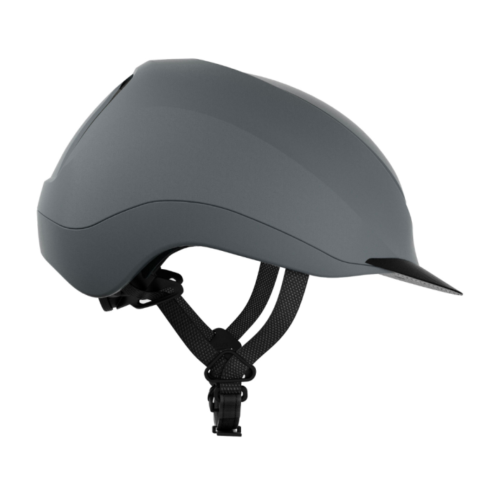 Casco Kask Moebius Ash #2