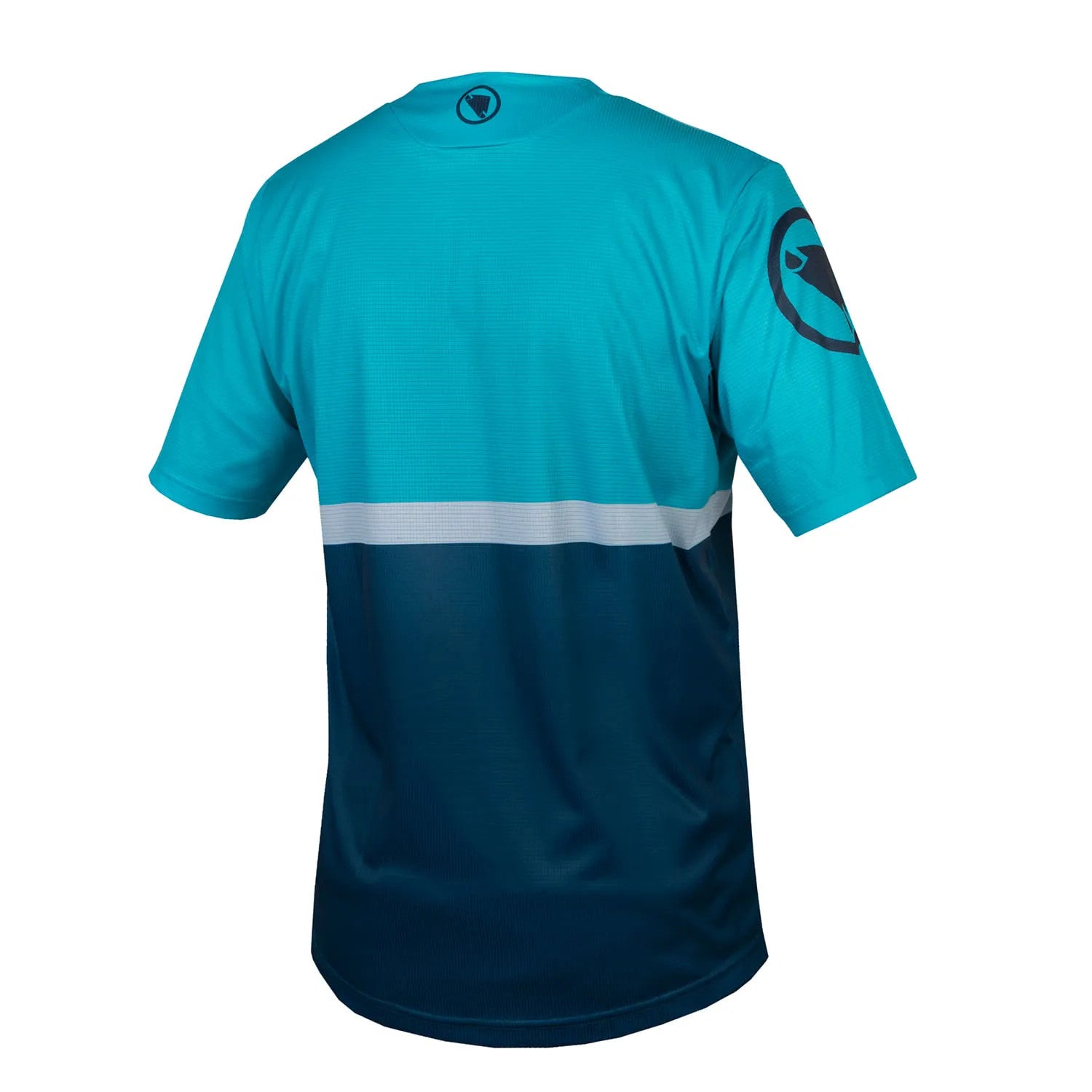 E3232BB_back_lg