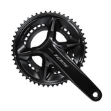 Crankset Shimano 105 FC-R7100 52-36t 12s