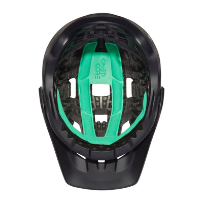 MY22_JACKAL-KC_MATTE-WHITE-BLACK_06