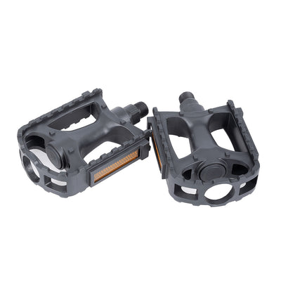 Oxfordpe780b_01
