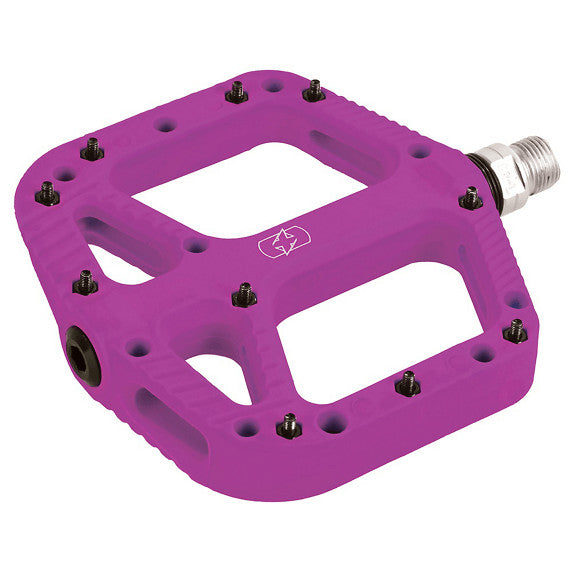 Oxfpe640pu_01
