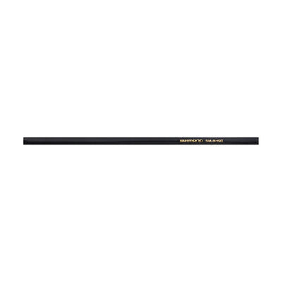 P-SM-BH90-SS_2013GenuineParts0139