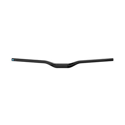 Manillar MTB PRO Tharsis 30 Riser Carbon 35mm/30mm Rise Negro #2