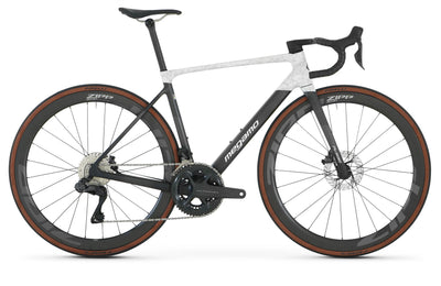RAISE_05-CW__JADE-UD-2826-29
