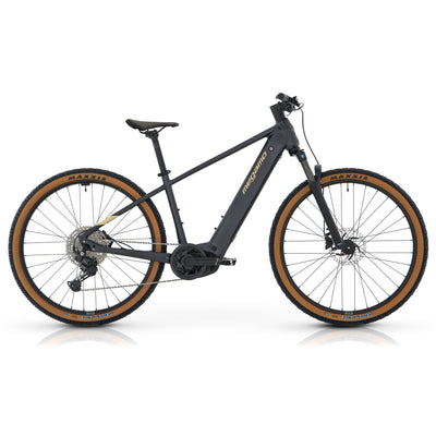 REACH_HT_10__BLACK-2826-29