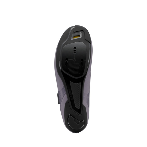 Shimano Zapatillas Carretera SH-RC102 Mujer Violet #4