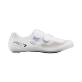 Shimano S-Phyre SH-RC703 Unisex Road Shoes White