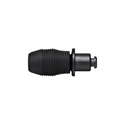 Componentes Buje Interno Shimano Nexus SM-C7000-5 5R/5L CJ-C7000-5 Negro/Gris #3