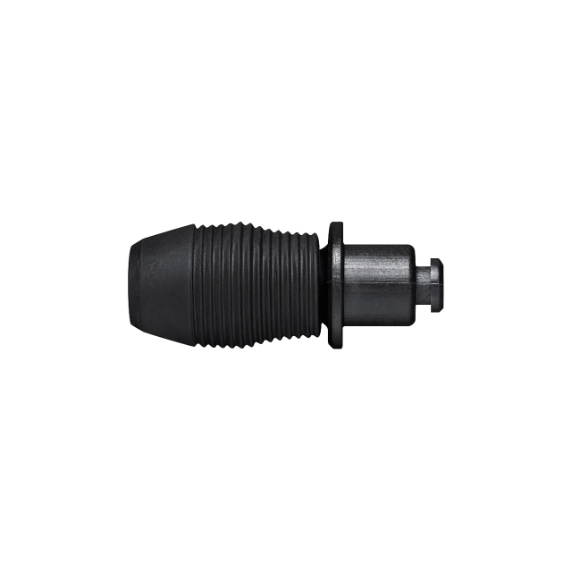 Componentes Buje Interno Shimano Nexus SM-C7000-5 7R/7L CJ-C7000-5 Negro/Gris #3