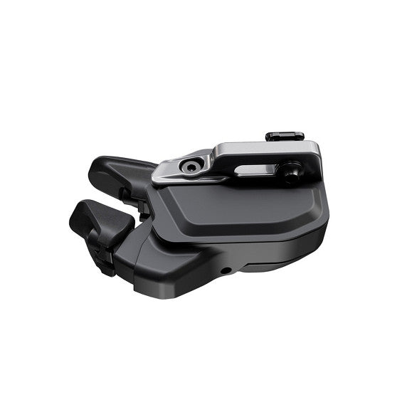 SW-M9250-IR-primary_2