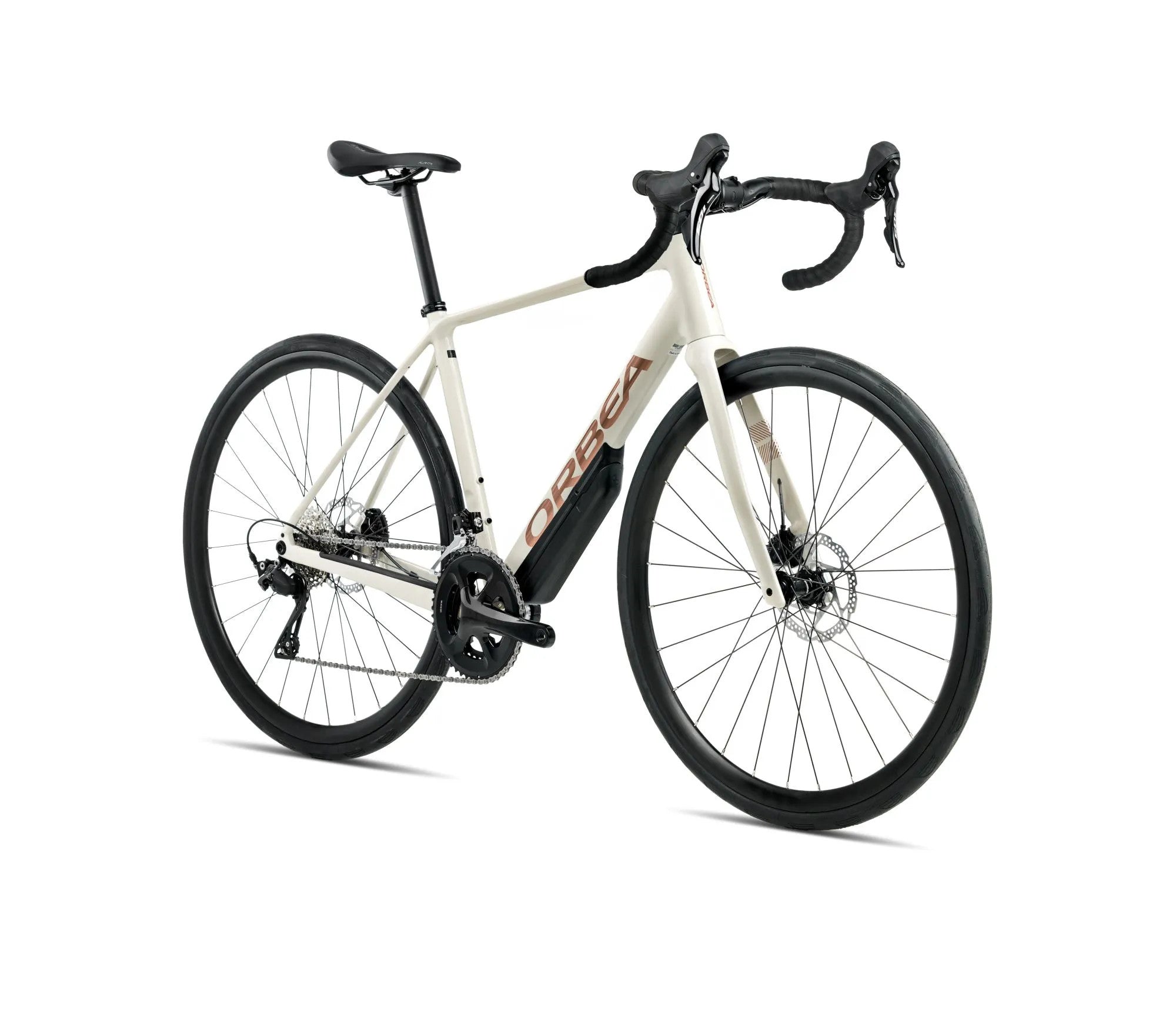 T103TTCC-BN-FRONT-AVANT_H30