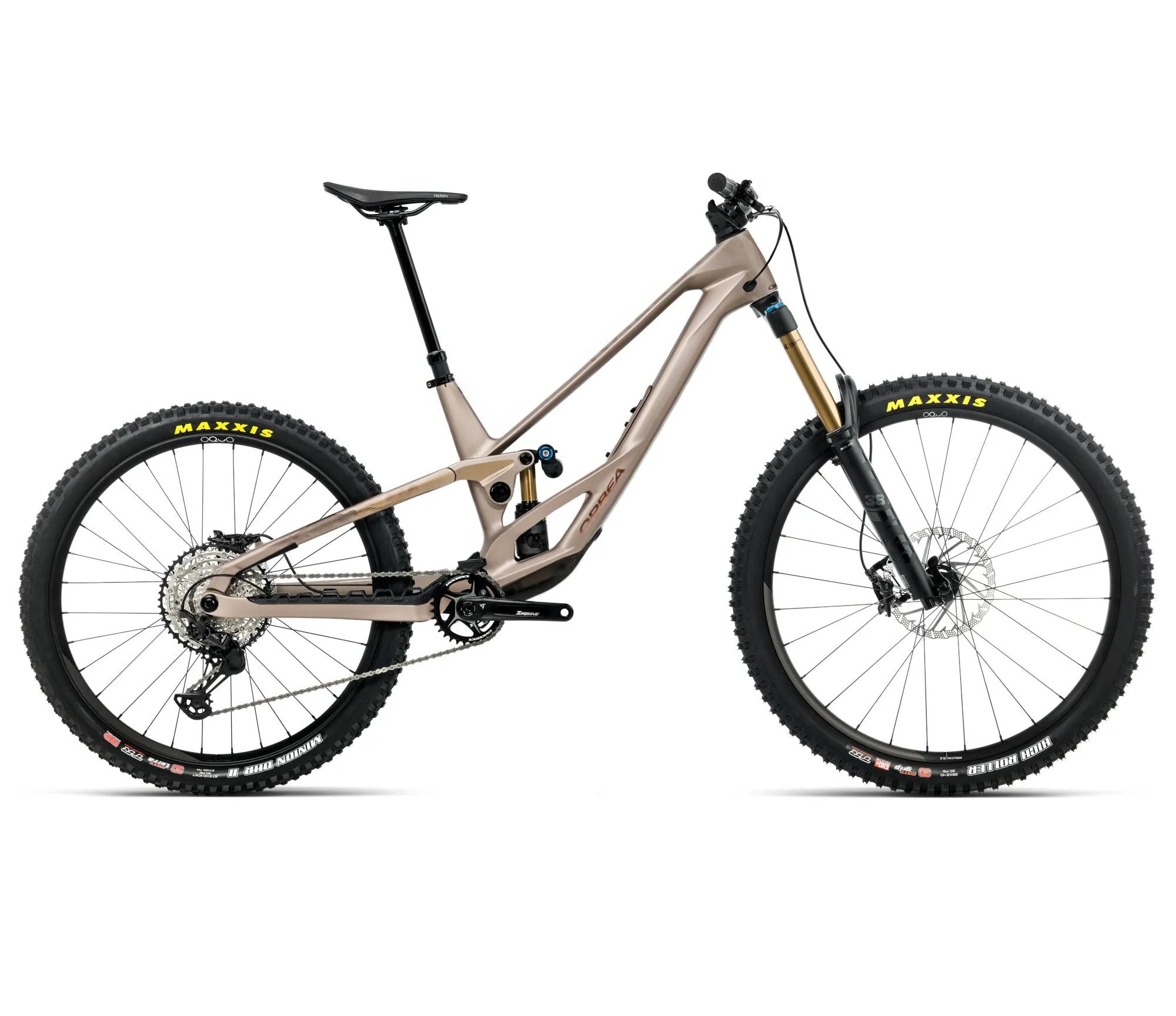 T259TTCC-M8-SIDE-RALLON_EN_TEAM