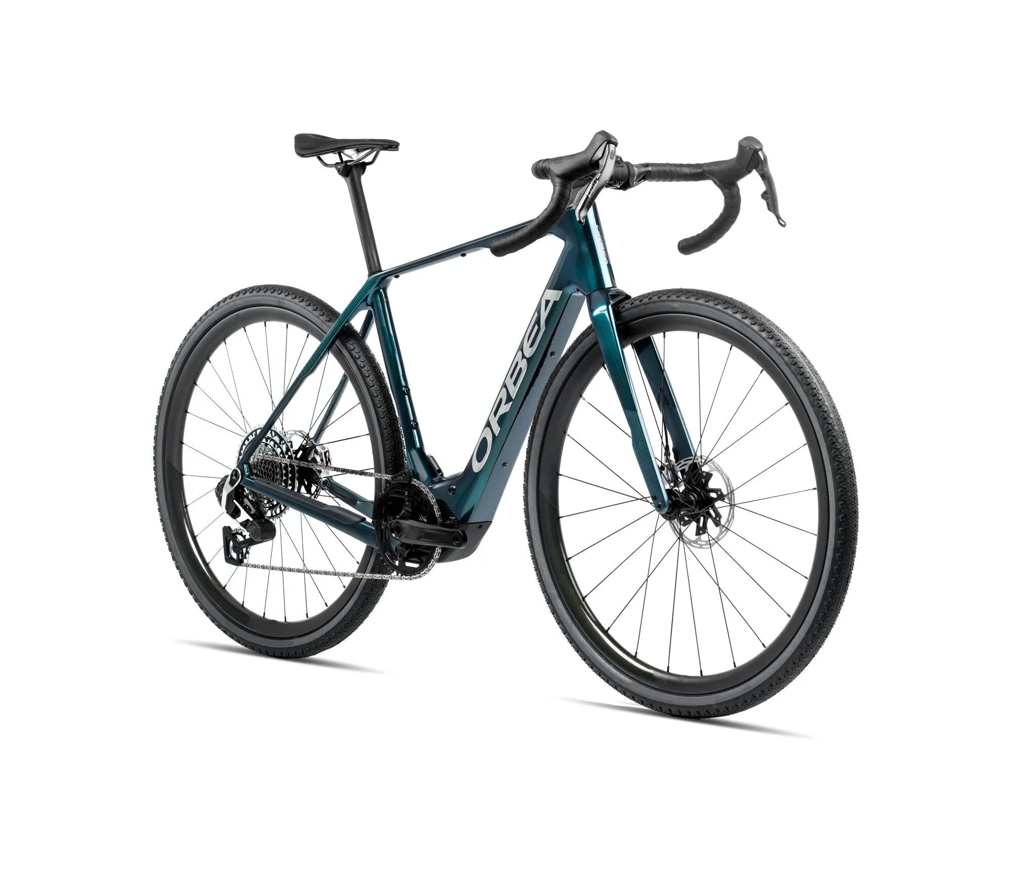 T311TTCC-RE-FRONT-DENNA_M11e