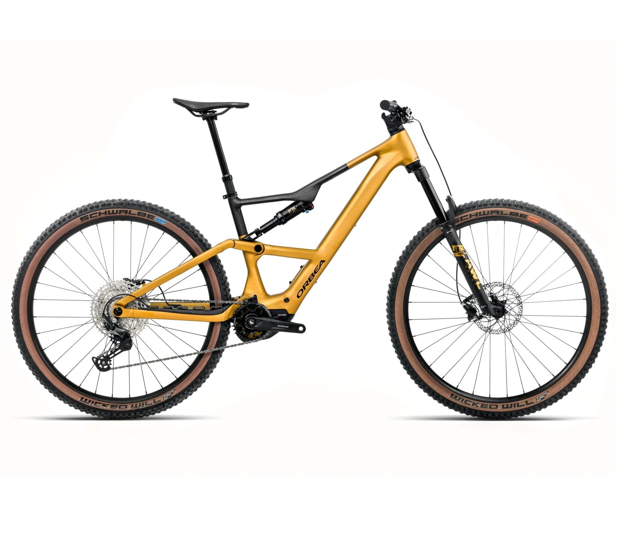 T319TTCC-SS-SIDE-RISE_SL_H30_SRD