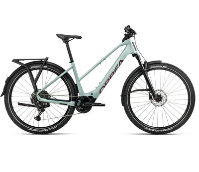 T362TTCC-W6-SIDE-KEMEN_ADV_20_MID