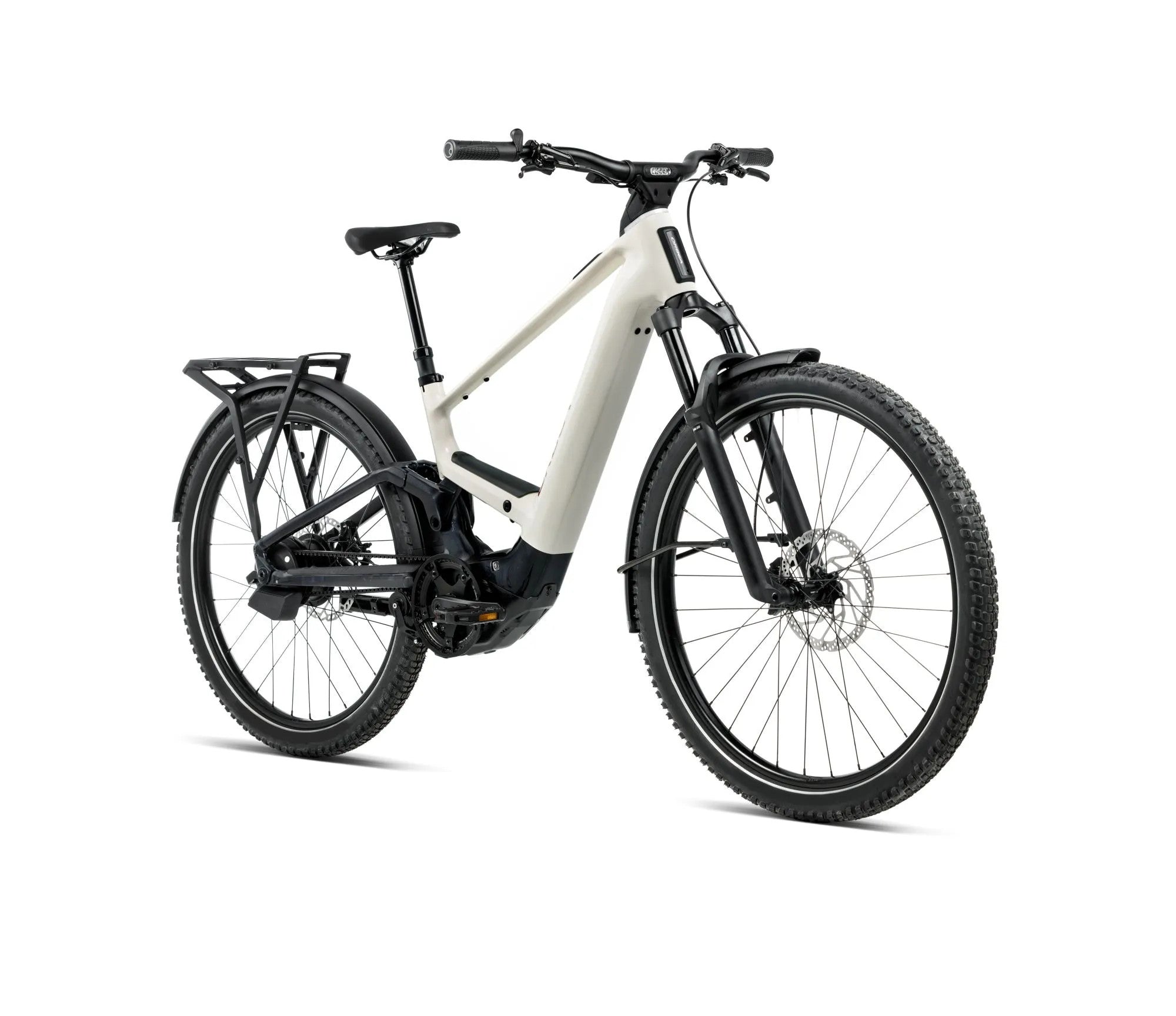 T374TTCC-HT-FRONT-MUGA_10