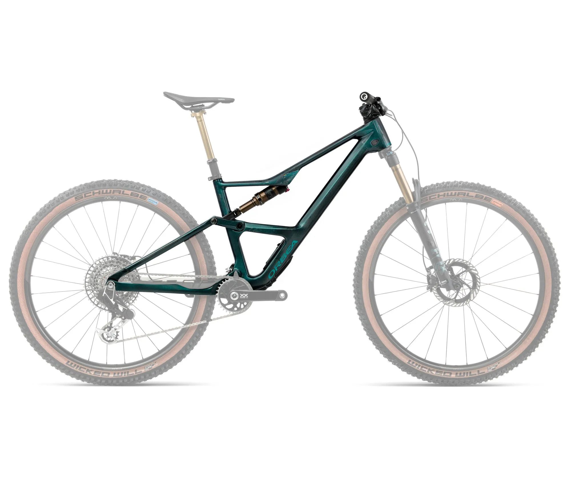 T909TTCC-M5-SIDE-OCCAM_SL_MLTD