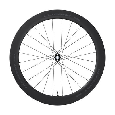 WH-R8170-C60-TL-F-shic219-primary_1