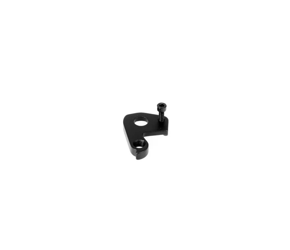 X757TTCC