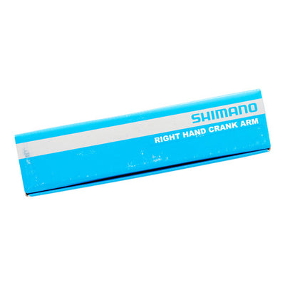 Y1VW98040-detail_1.jpg.thumb.572.572