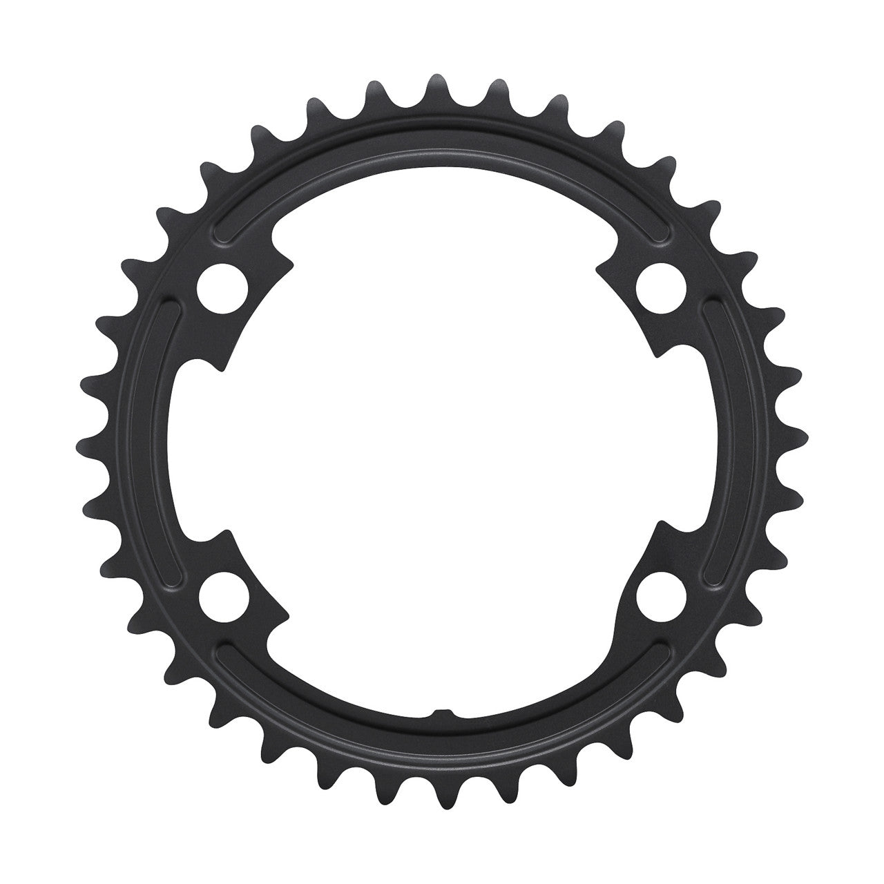 Y1WV36000_36T_C219_1