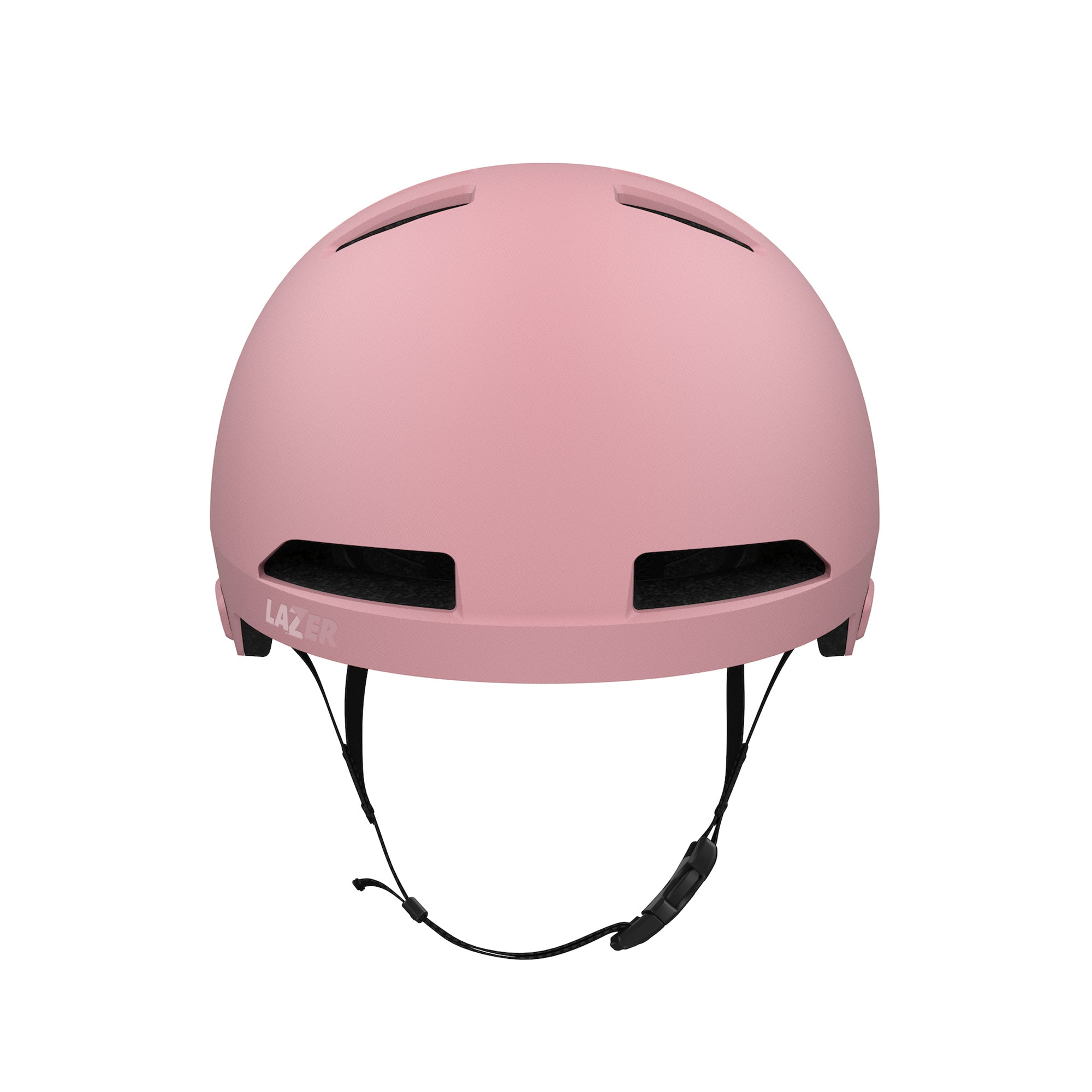Casco Lazer MazeJR KC CE-CPSC-ASTM Niño +STKR +GR Nordic Pink #3