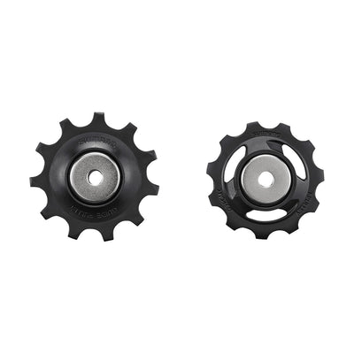Y3F398010_RD-R7000_1