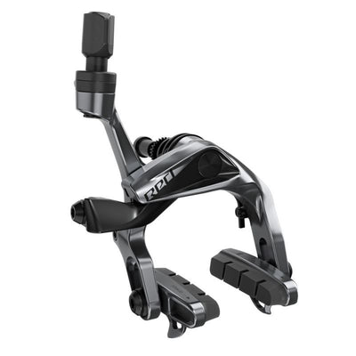 Puente Delantero Freno Llanta Sram Red D1 Gris