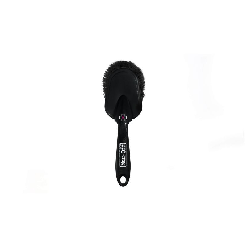 Muc-Off Cepillo Lavado Suave