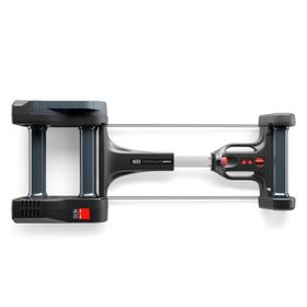 Rodillo Elite Nero Negro
