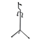 BiciSupport Jolly Bike Stand Black