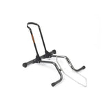 Officine Parolin Stabilus 2.0 Folding Floor Stand Grey