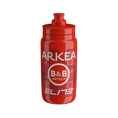 Bidon Elite Fly Team Arkea B&B Hotels 550ml