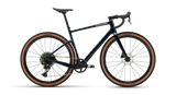 Cervélo Aspero Apex 2027 Quarry