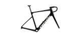 Cervélo Caledonia-5 Frameset 2027 Five Black