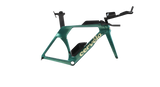 Cervélo P5 Frameset 2027 Imperial