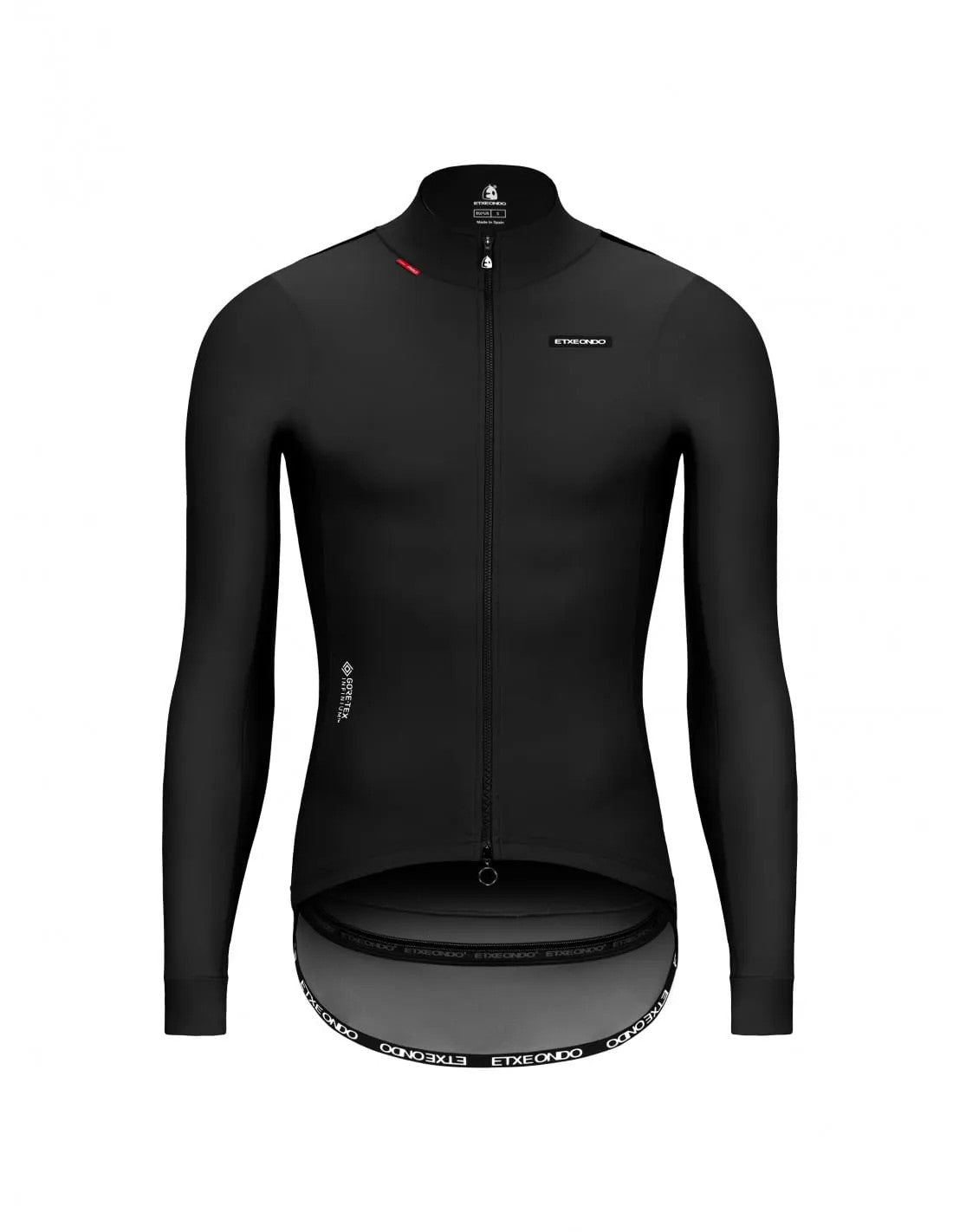 dena