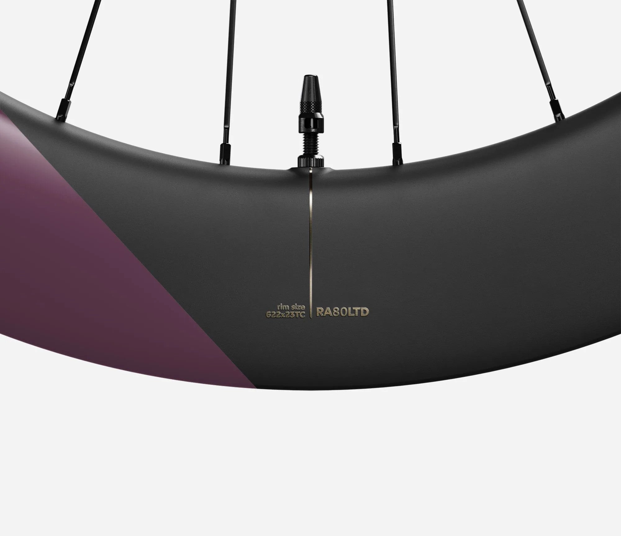 front-02-oquo-ra80ltd-metallic-mulberry-matt