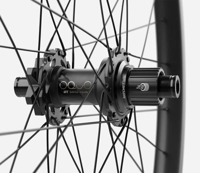 front-04-oquo-mc32ltd-ms