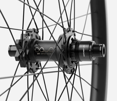 front-04-oquo-mc32team-xd