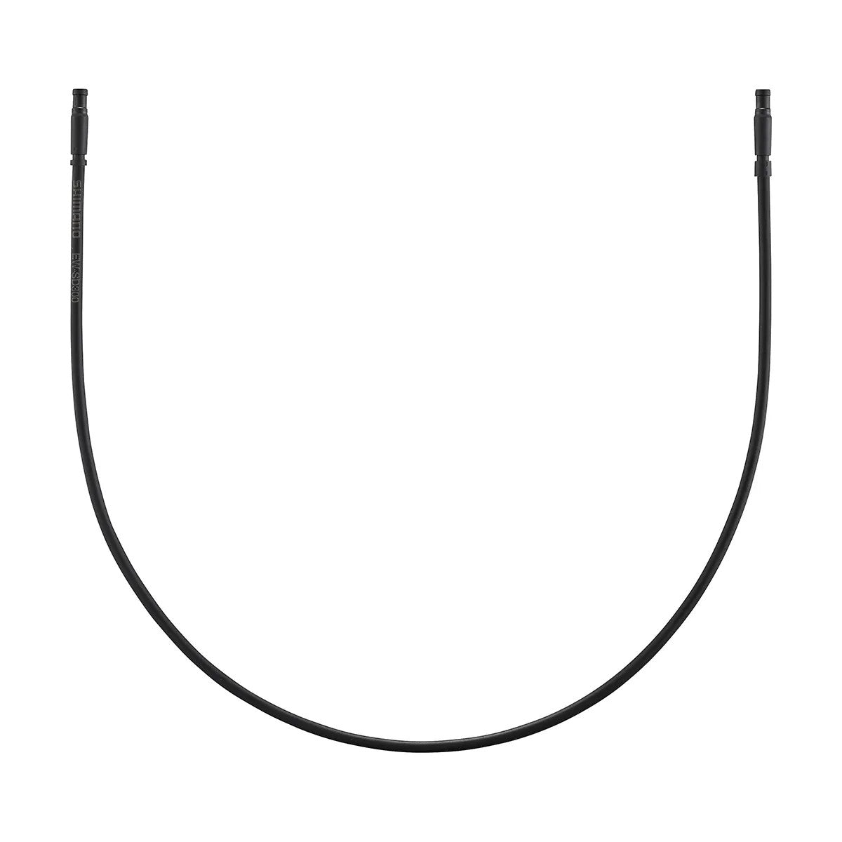 original
