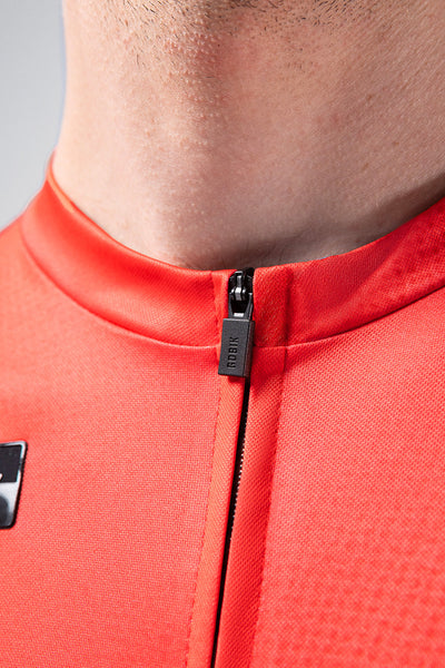 Maillot Manga Corta Stark Hombre Boynton #6
